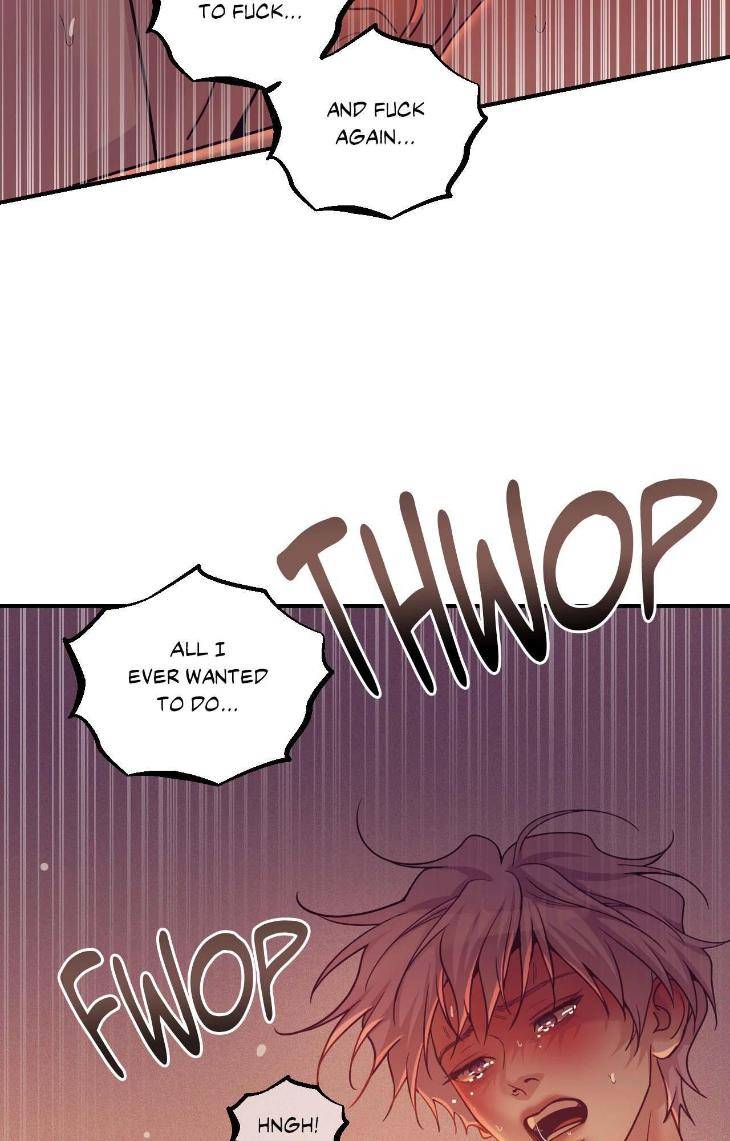 Pearl-Boy-By-Ing-Ging-Eng page 67