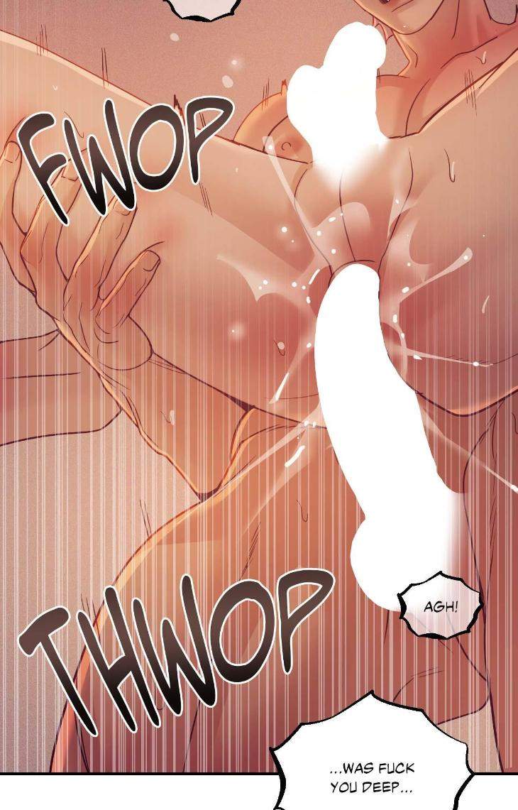 Pearl-Boy-By-Ing-Ging-Eng page 68