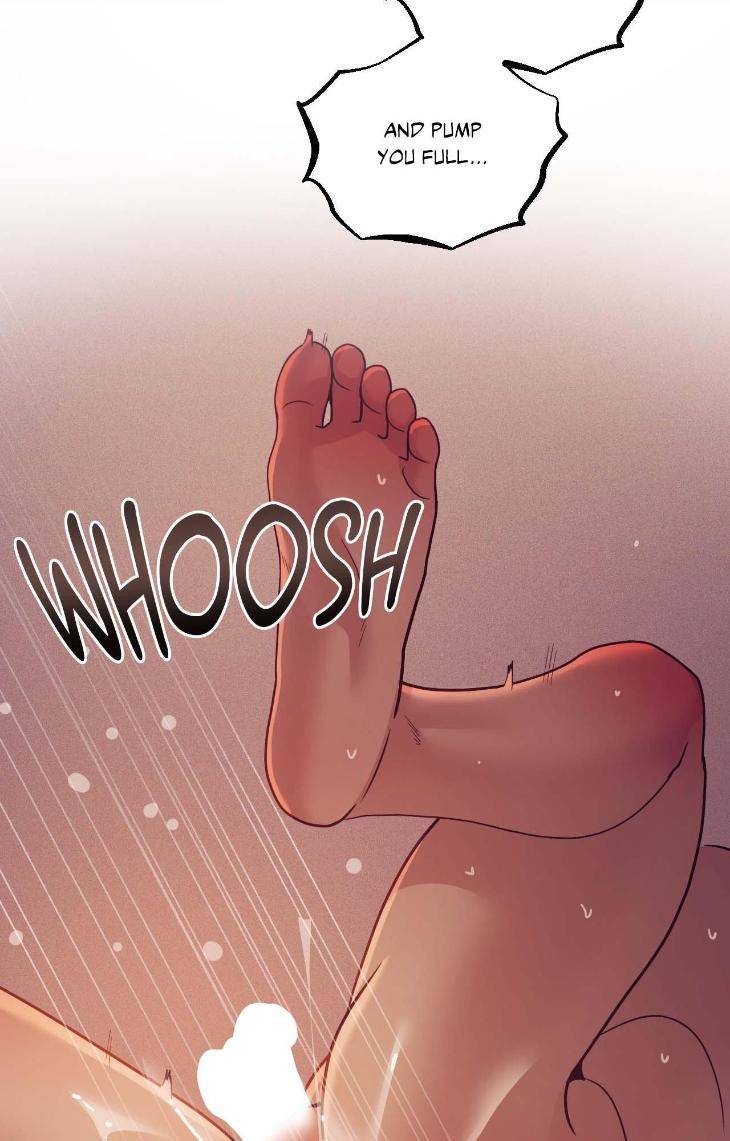 Pearl-Boy-By-Ing-Ging-Eng page 69