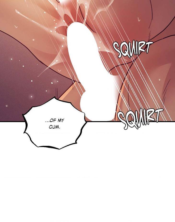 Pearl-Boy-By-Ing-Ging-Eng page 70