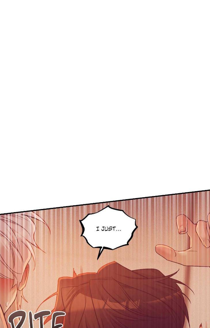 Pearl-Boy-By-Ing-Ging-Eng chapter_116 thumbnail