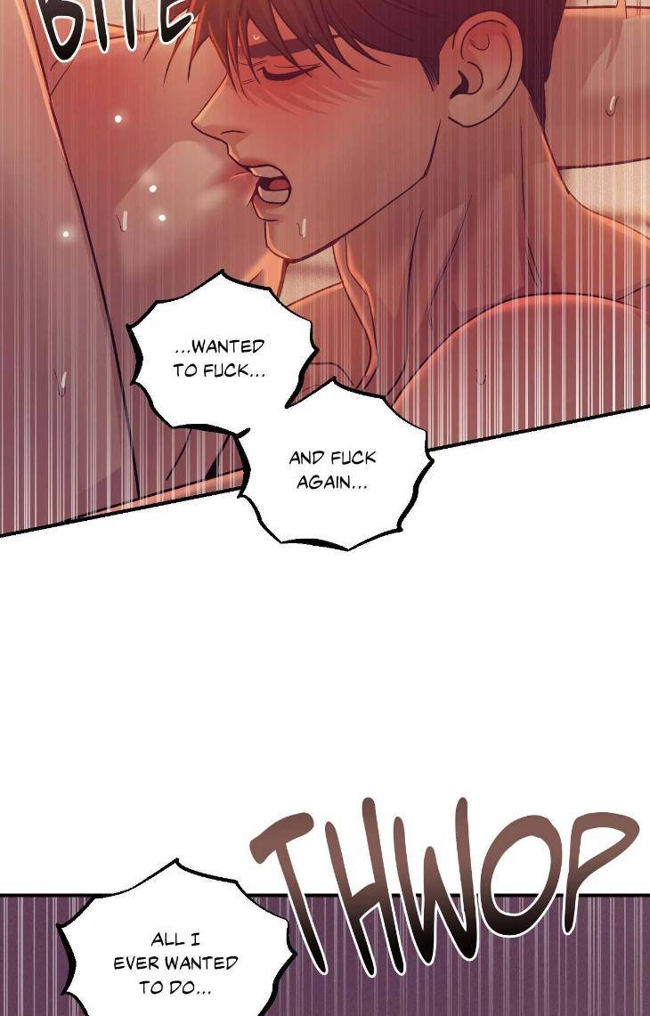 Pearl-Boy-By-Ing-Ging-Eng page 2