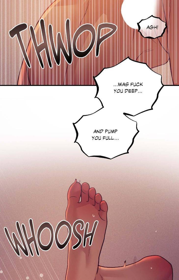Pearl-Boy-By-Ing-Ging-Eng page 4