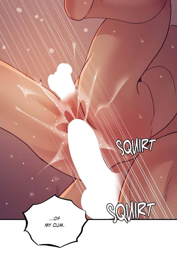 Pearl-Boy-By-Ing-Ging-Eng page 5