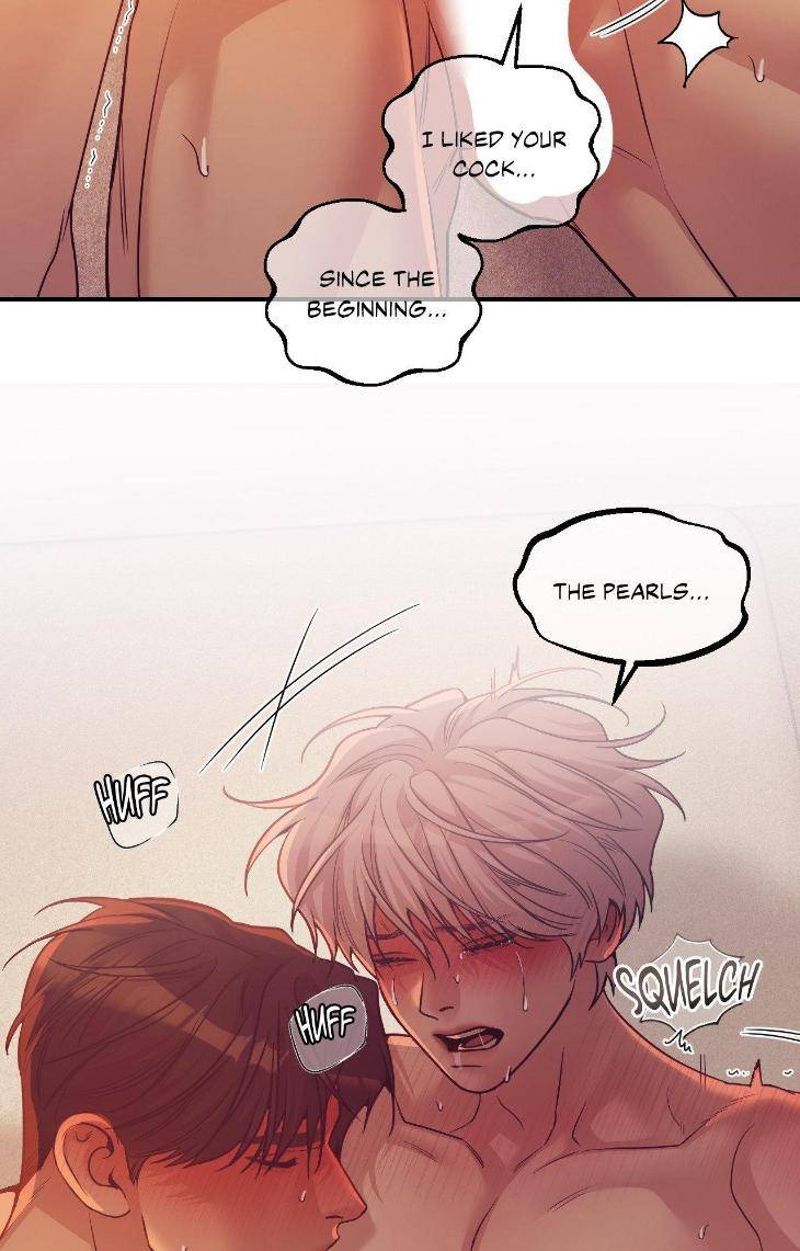 Pearl-Boy-By-Ing-Ging-Eng page 7