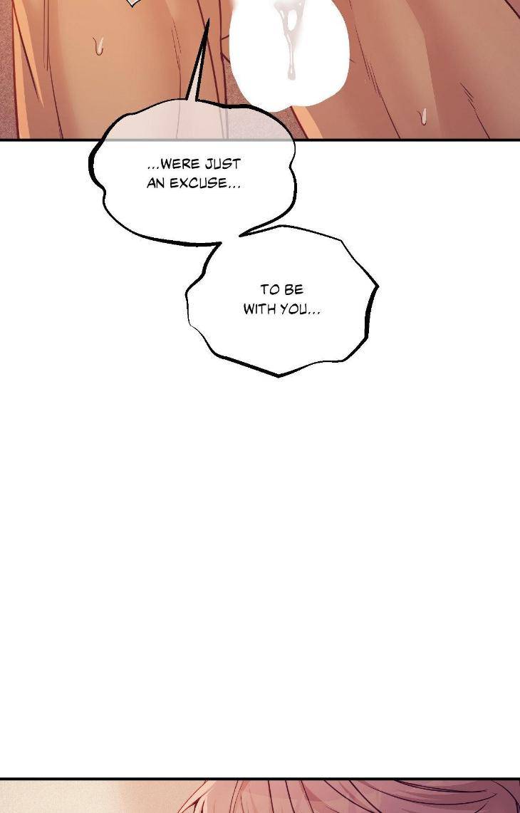 Pearl-Boy-By-Ing-Ging-Eng page 9
