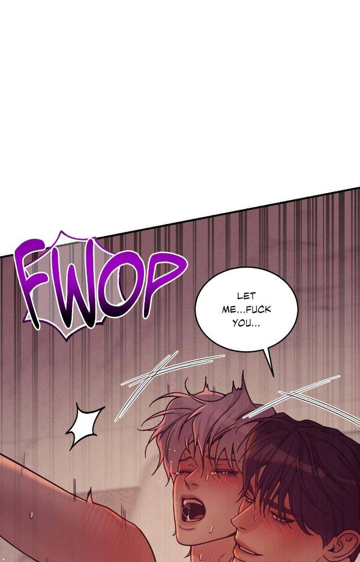 Pearl-Boy-By-Ing-Ging-Eng page 13