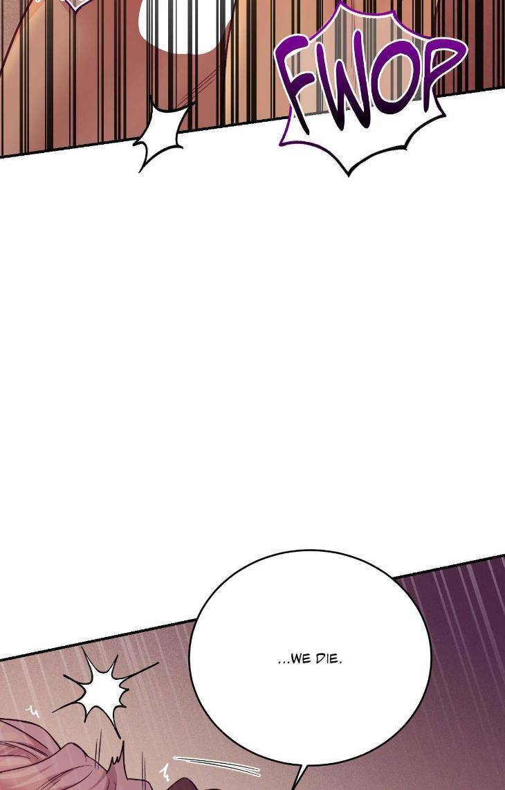 Pearl-Boy-By-Ing-Ging-Eng page 15