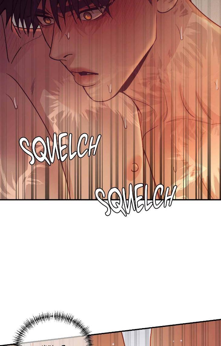 Pearl-Boy-By-Ing-Ging-Eng page 18