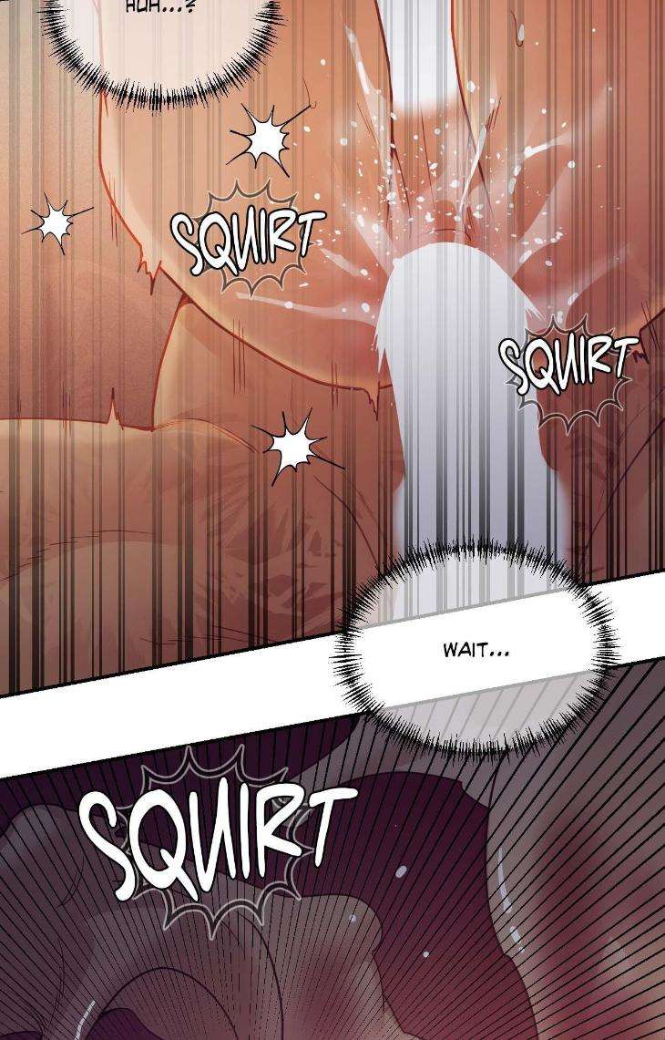 Pearl-Boy-By-Ing-Ging-Eng page 19
