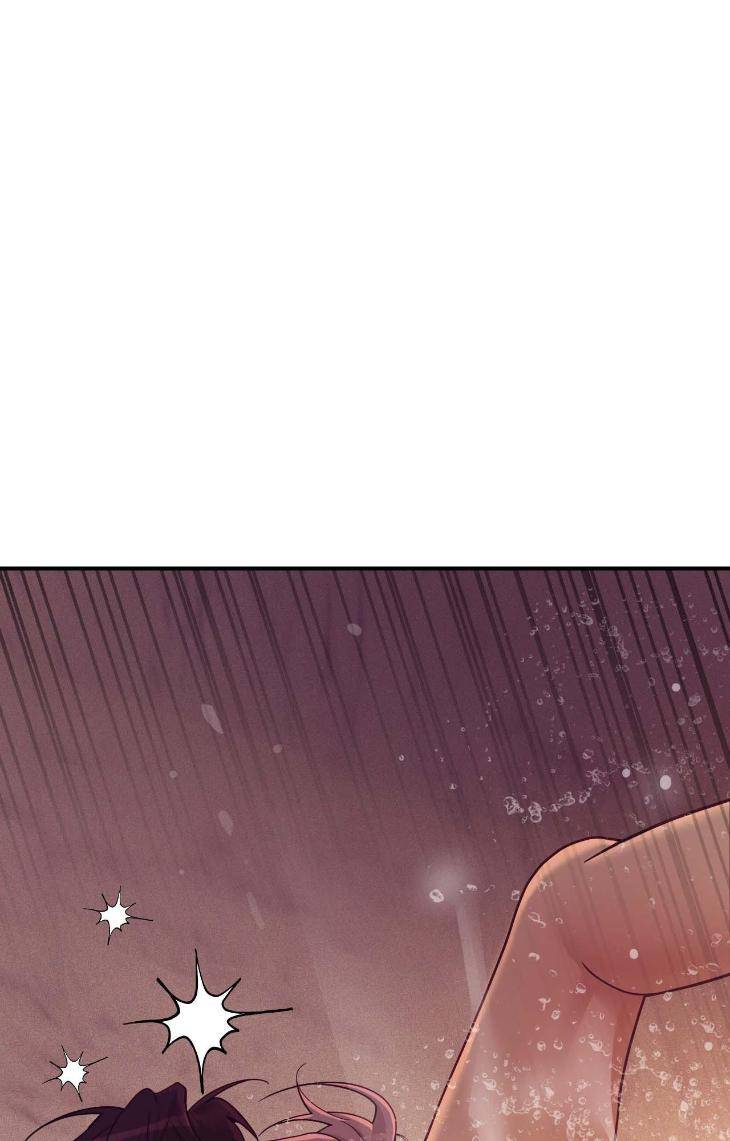 Pearl-Boy-By-Ing-Ging-Eng page 21