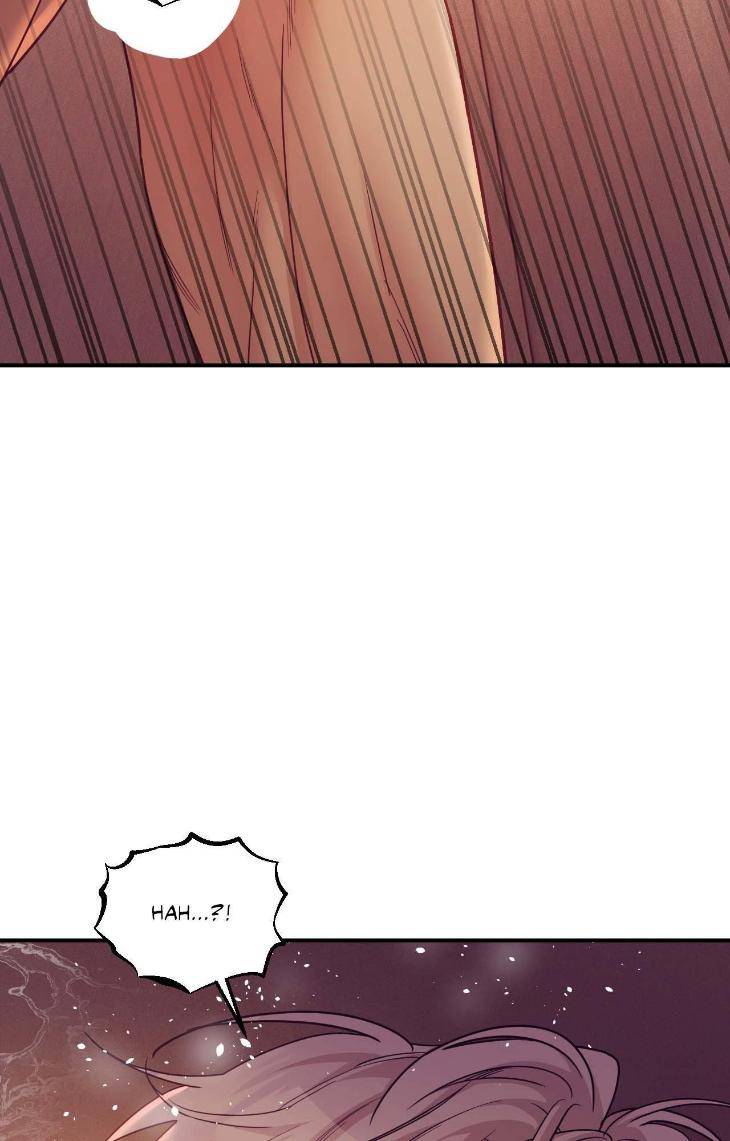Pearl-Boy-By-Ing-Ging-Eng page 23
