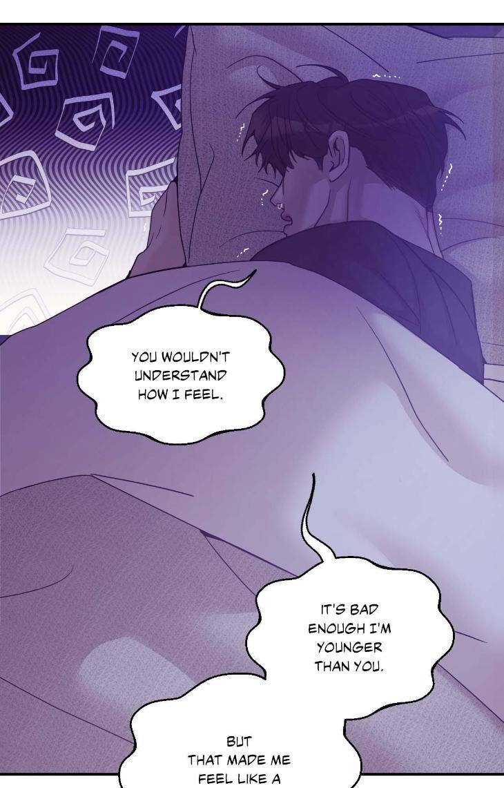 Pearl-Boy-By-Ing-Ging-Eng page 31