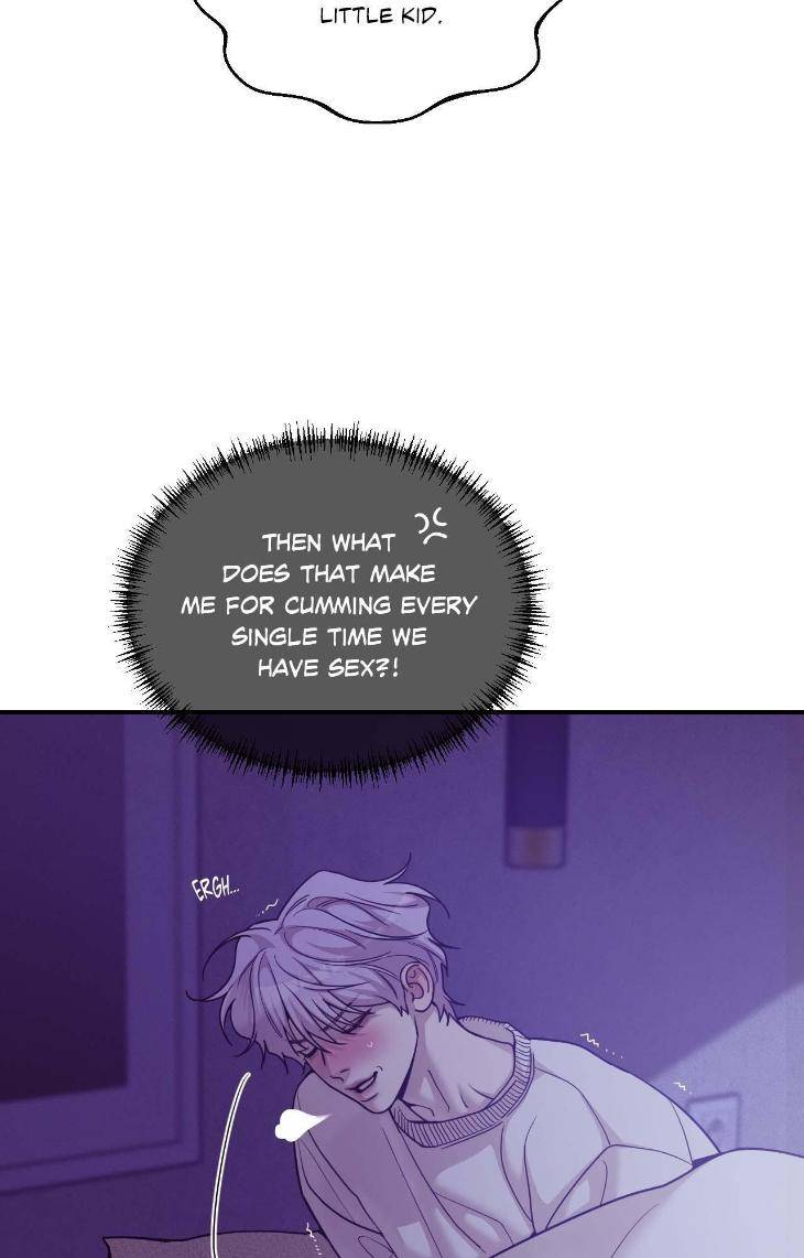 Pearl-Boy-By-Ing-Ging-Eng page 32