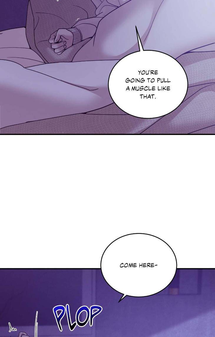 Pearl-Boy-By-Ing-Ging-Eng page 33