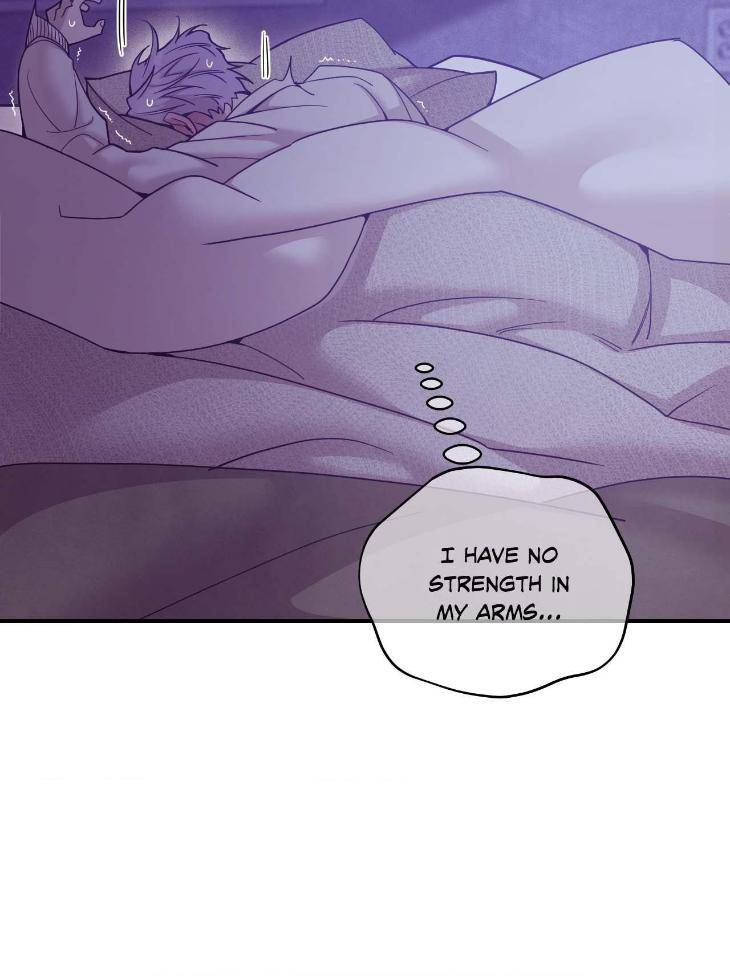 Pearl-Boy-By-Ing-Ging-Eng page 34