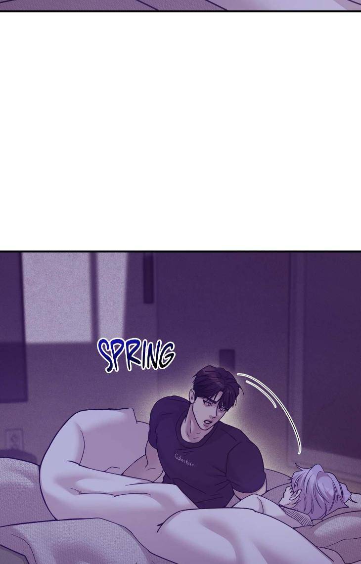 Pearl-Boy-By-Ing-Ging-Eng page 36