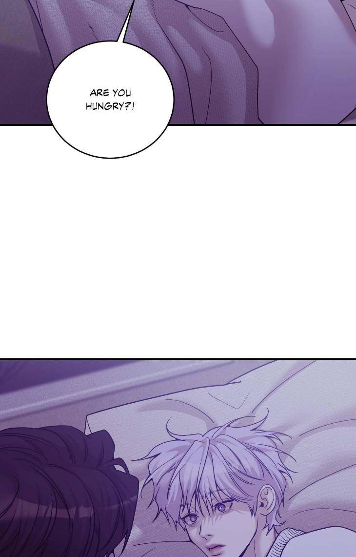 Pearl-Boy-By-Ing-Ging-Eng page 37
