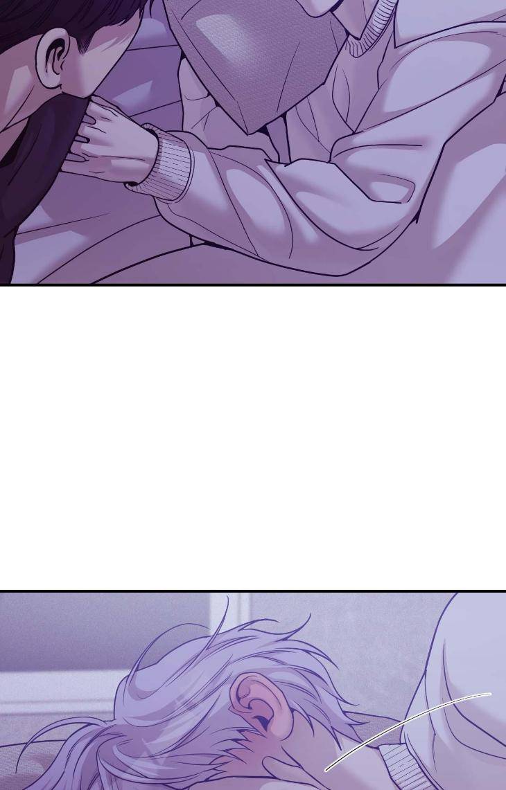 Pearl-Boy-By-Ing-Ging-Eng page 38