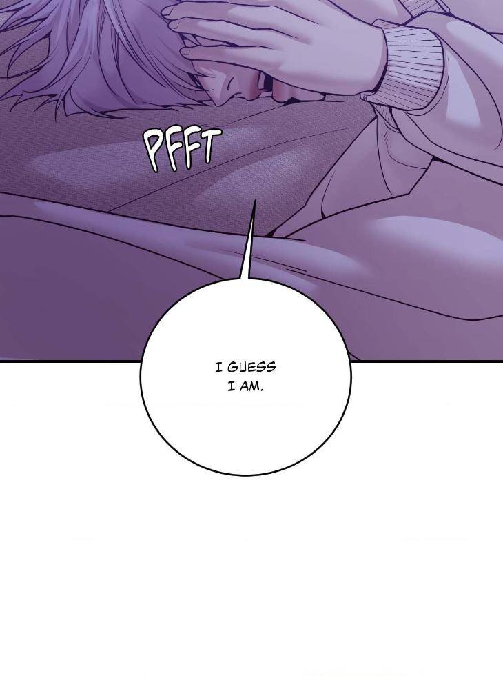 Pearl-Boy-By-Ing-Ging-Eng page 39