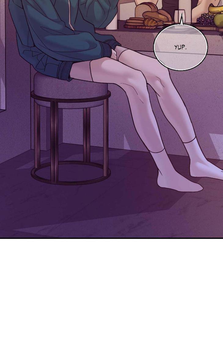 Pearl-Boy-By-Ing-Ging-Eng page 43