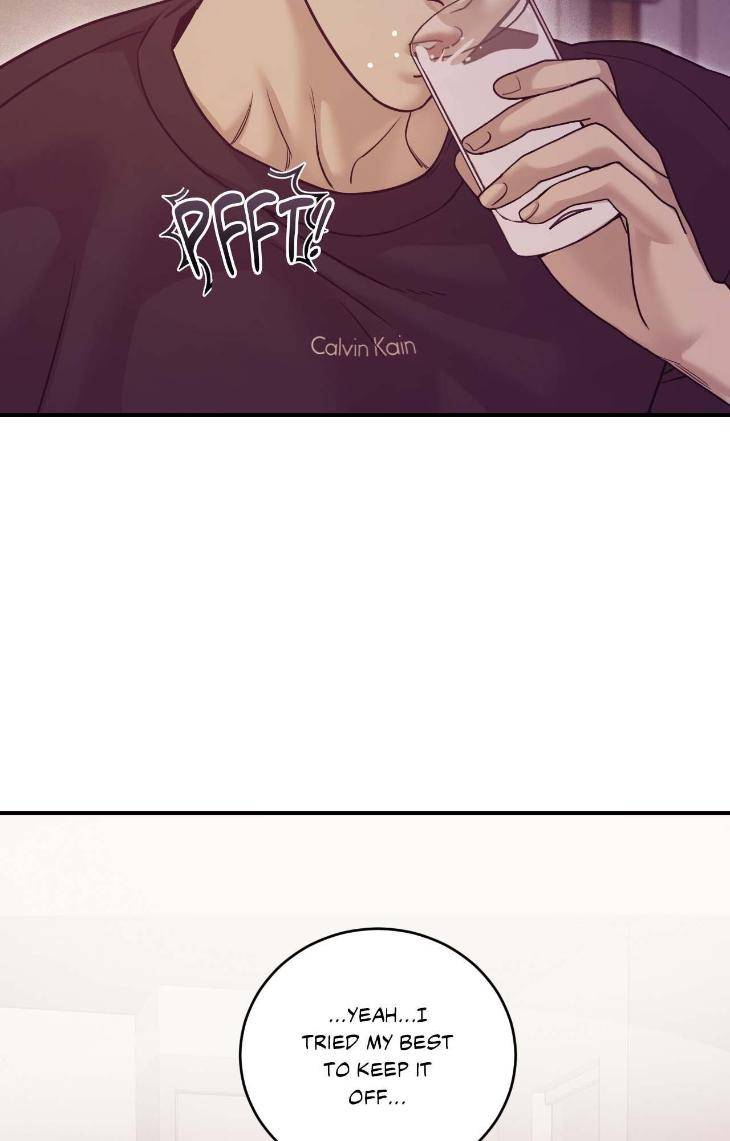 Pearl-Boy-By-Ing-Ging-Eng page 48