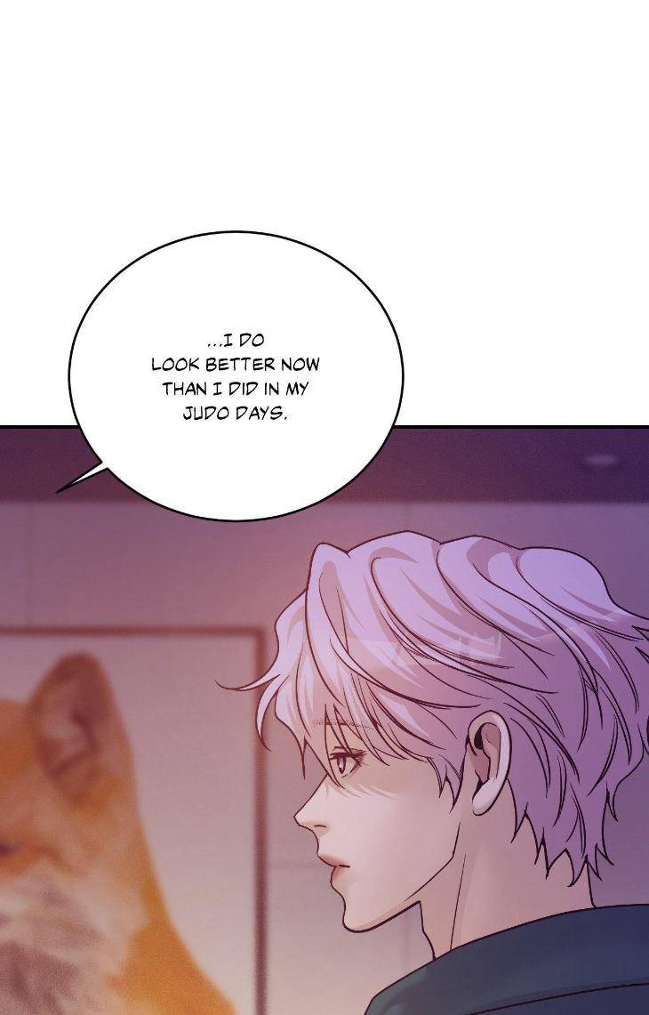 Pearl-Boy-By-Ing-Ging-Eng page 53
