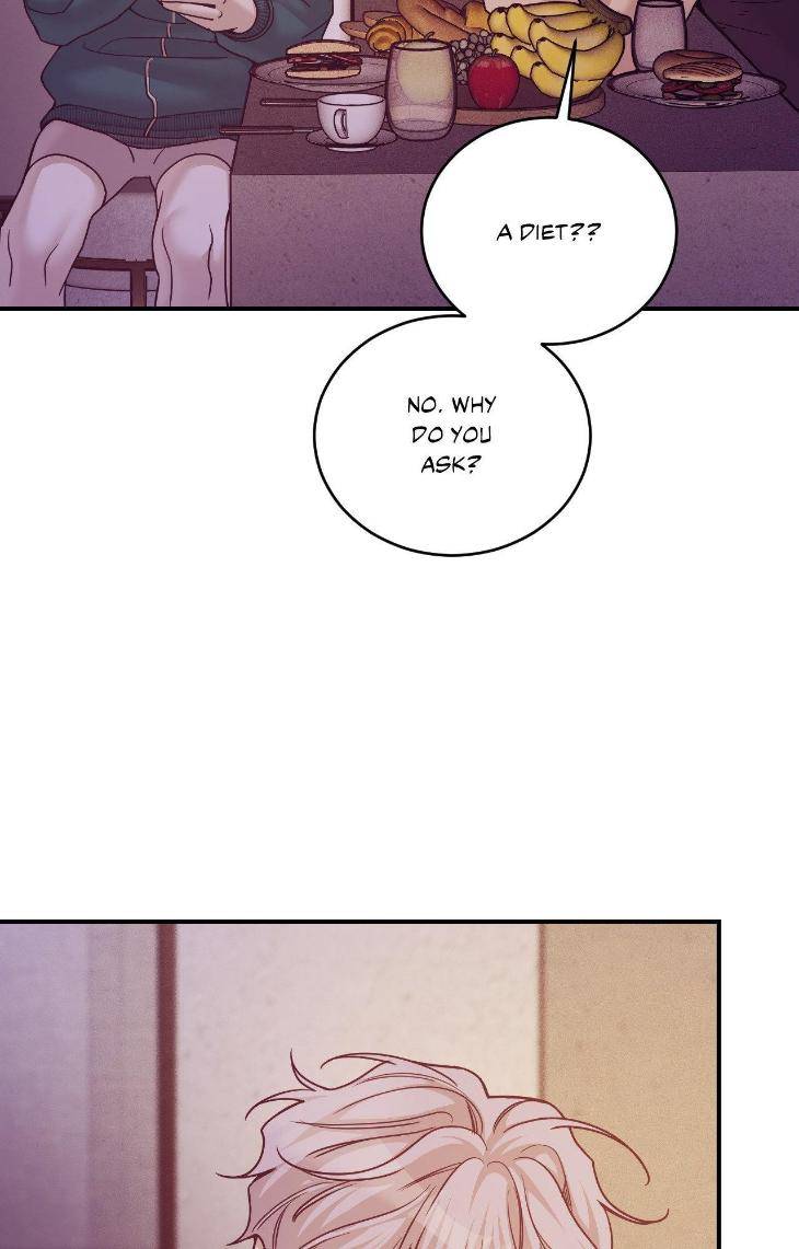 Pearl-Boy-By-Ing-Ging-Eng page 57