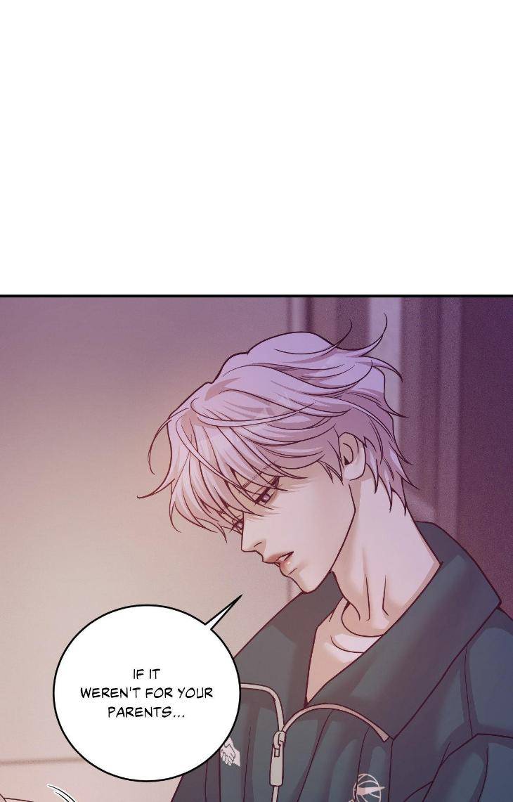 Pearl-Boy-By-Ing-Ging-Eng page 60