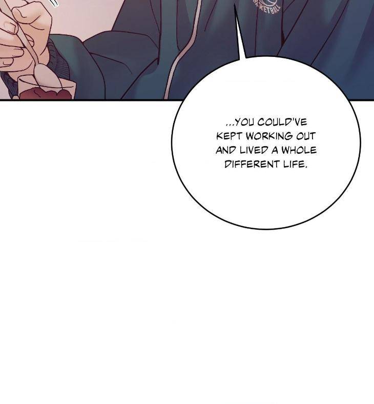 Pearl-Boy-By-Ing-Ging-Eng page 61