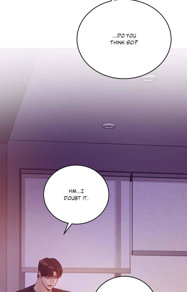 Pearl-Boy-By-Ing-Ging-Eng page 63