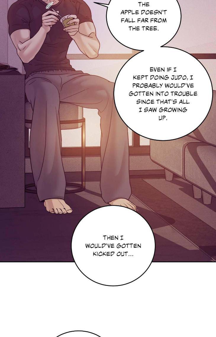 Pearl-Boy-By-Ing-Ging-Eng page 64