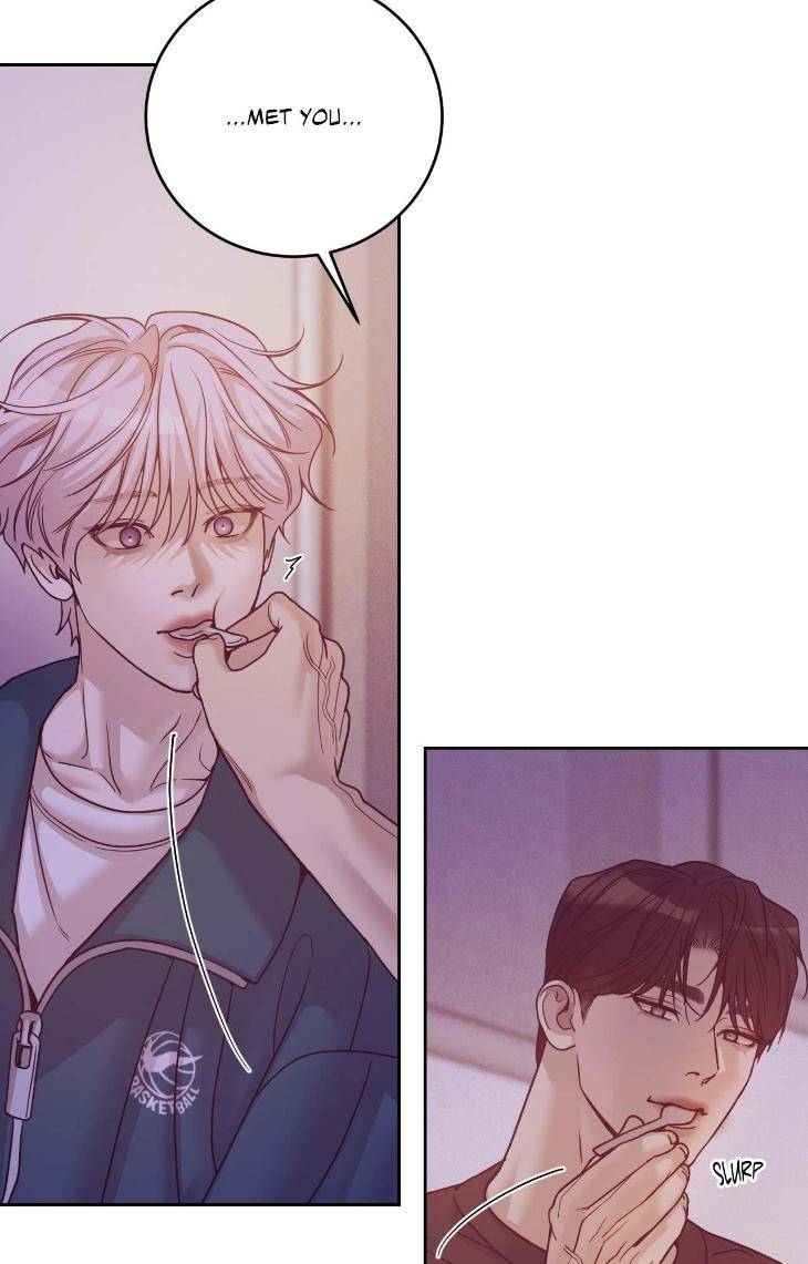 Pearl-Boy-By-Ing-Ging-Eng page 65