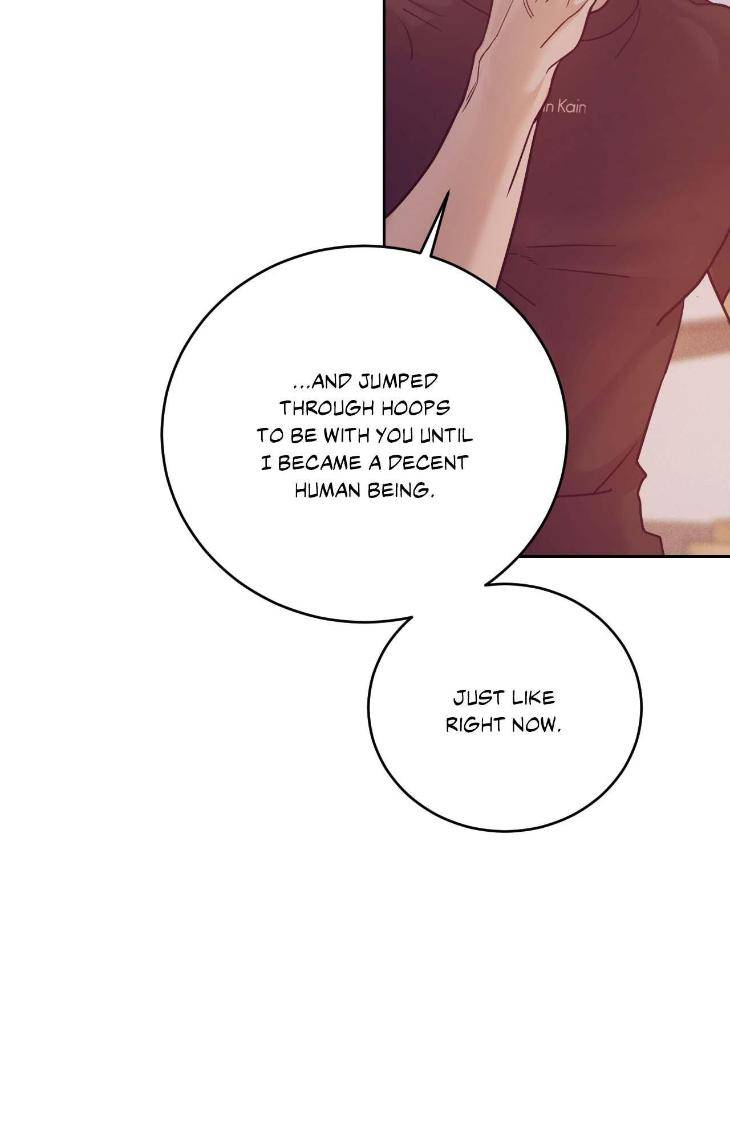 Pearl-Boy-By-Ing-Ging-Eng page 66