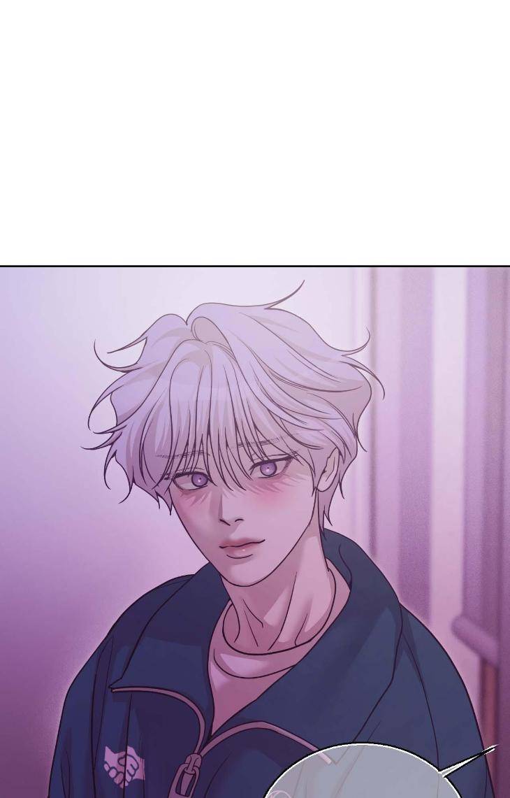 Pearl-Boy-By-Ing-Ging-Eng page 69