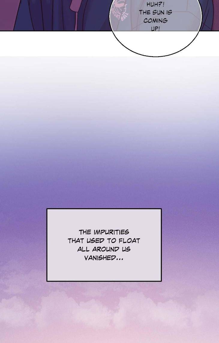 Pearl-Boy-By-Ing-Ging-Eng page 70