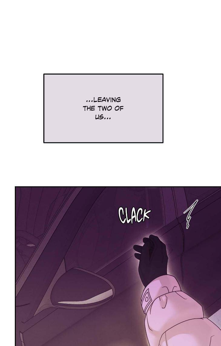 Pearl-Boy-By-Ing-Ging-Eng page 72