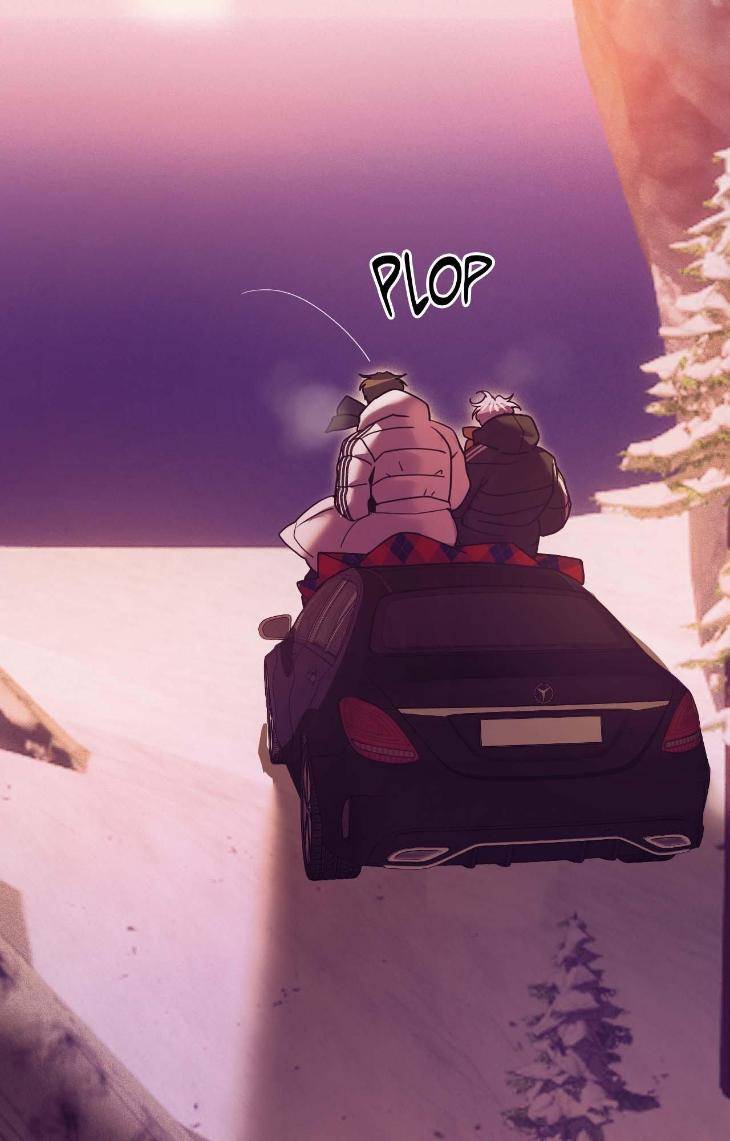 Pearl-Boy-By-Ing-Ging-Eng page 74