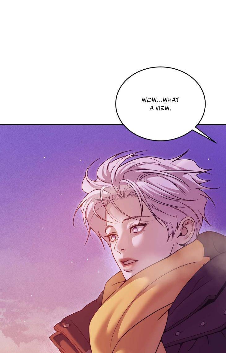 Pearl-Boy-By-Ing-Ging-Eng page 76