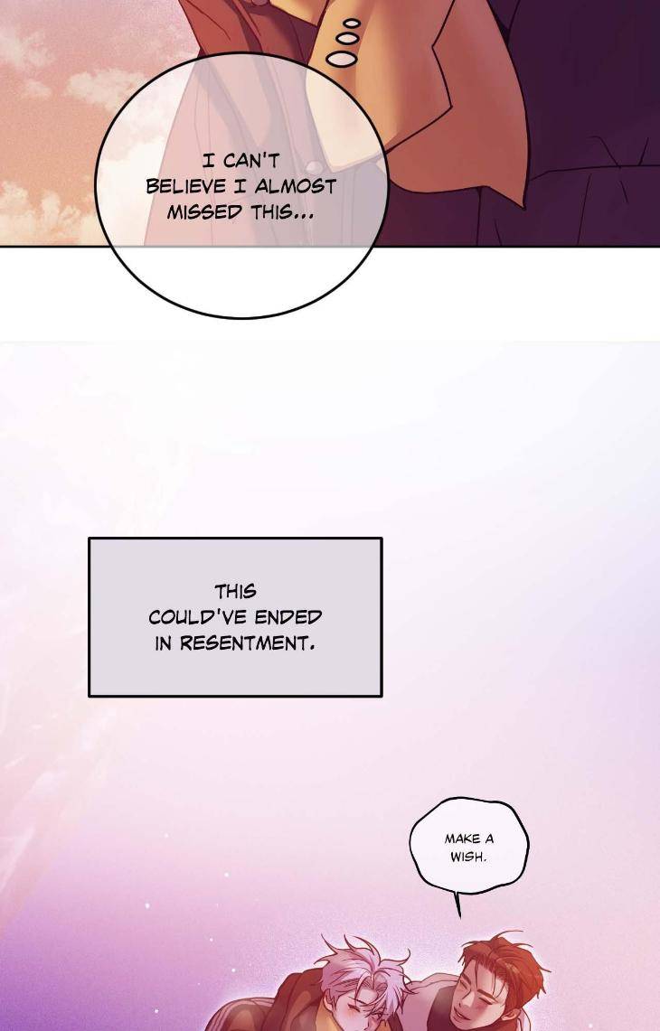 Pearl-Boy-By-Ing-Ging-Eng page 77