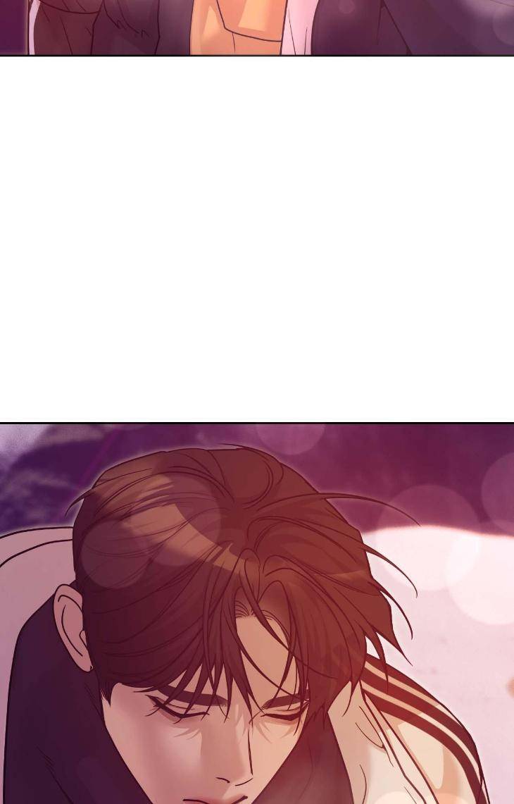 Pearl-Boy-By-Ing-Ging-Eng page 83
