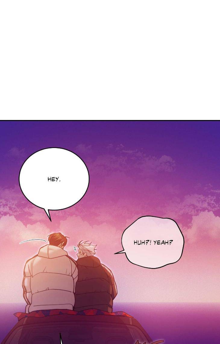 Pearl-Boy-By-Ing-Ging-Eng page 89