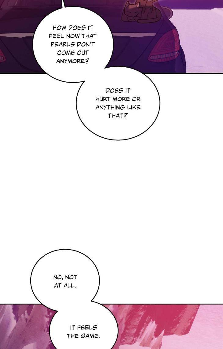 Pearl-Boy-By-Ing-Ging-Eng page 90