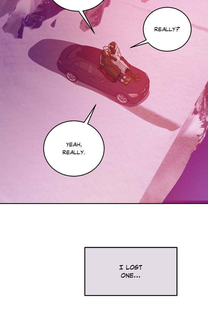 Pearl-Boy-By-Ing-Ging-Eng page 91
