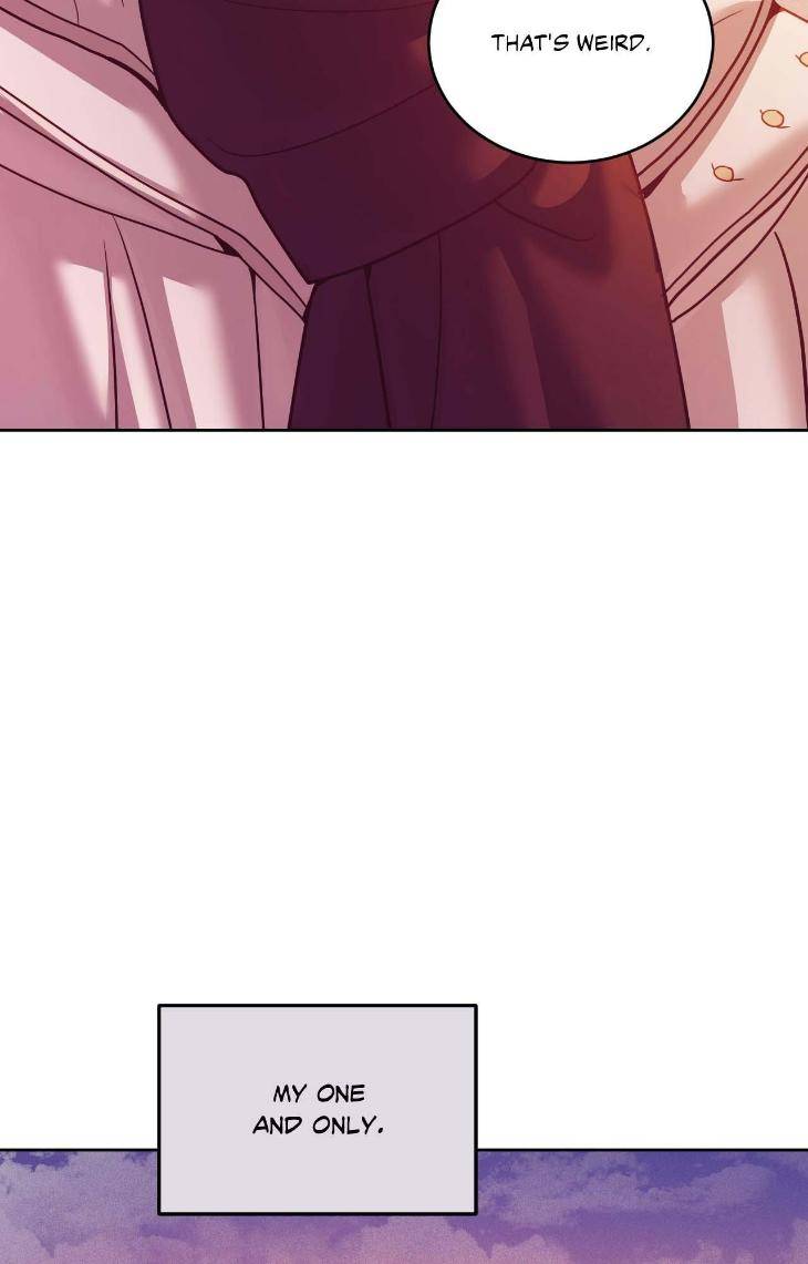 Pearl-Boy-By-Ing-Ging-Eng page 94