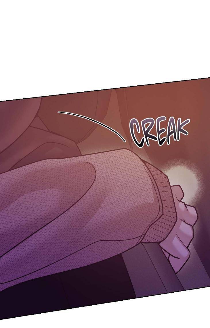 Pearl-Boy-By-Ing-Ging-Eng page 96