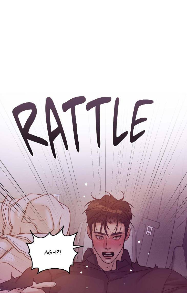 Pearl-Boy-By-Ing-Ging-Eng page 97