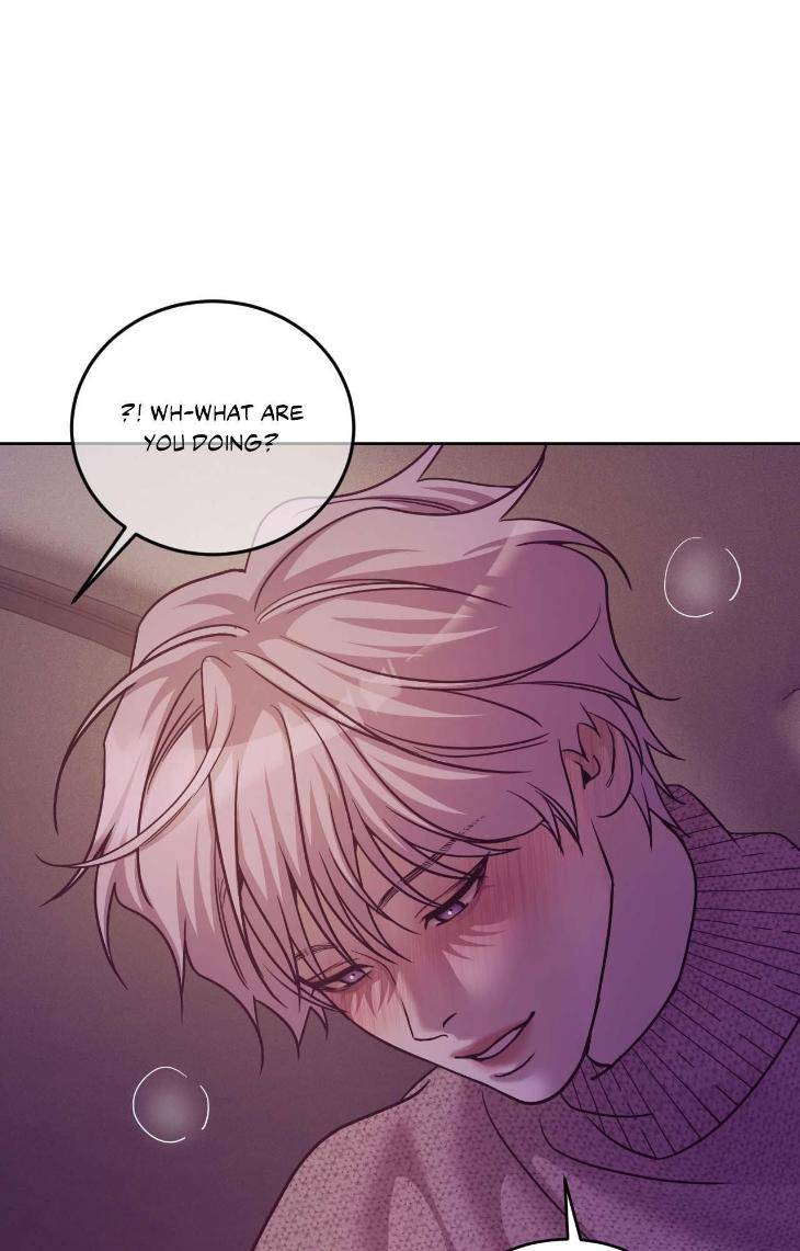 Pearl-Boy-By-Ing-Ging-Eng page 99