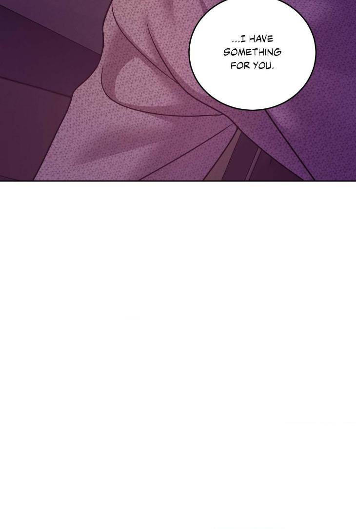 Pearl-Boy-By-Ing-Ging-Eng page 100