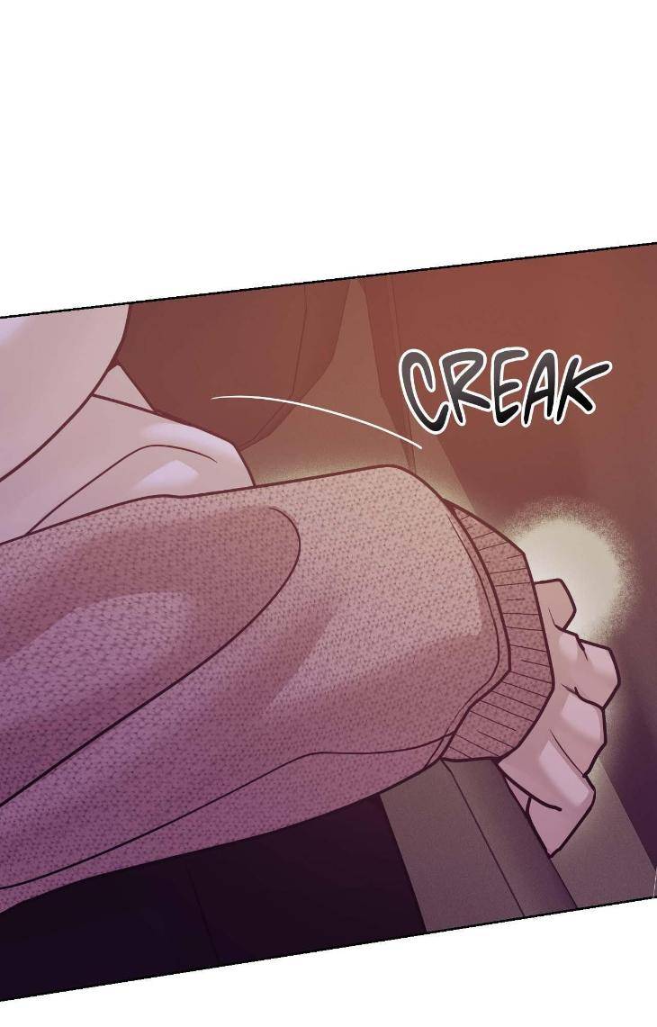 Pearl-Boy-By-Ing-Ging-Eng chapter_118 thumbnail